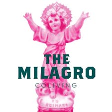 The Milagro - Coliving Profile