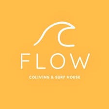 Flow Coliving