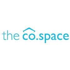 The Co.space