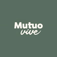 Mutuo Vive
