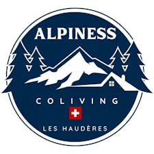 Alpiness Coliving