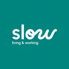 Slow Coliving