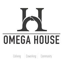 Omega House