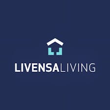 Livensa Living