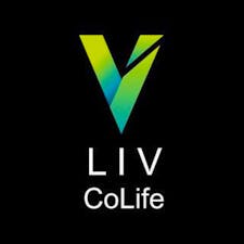 LIV CoLife