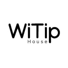 Witip House