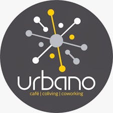 Urbano Coliving & Coworking