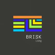 Brisk Living