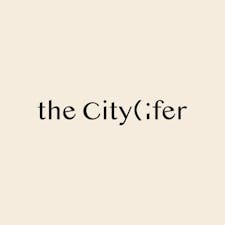 The Citylifer