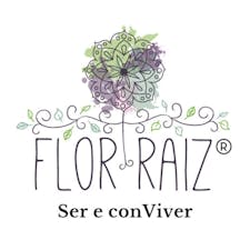 Casa Flor Raiz