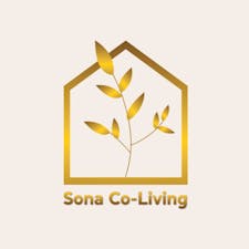 Sona Co-Living