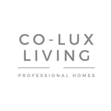 Co-Lux Living