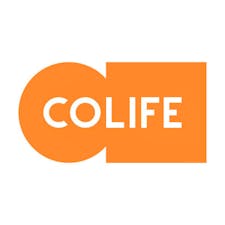 Colife Uae