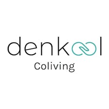 Denkool Coliving