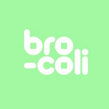 Bro-Coli Coliving