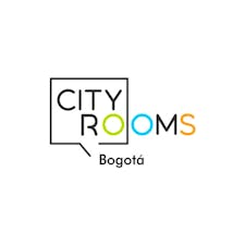 City Rooms