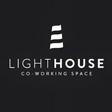 Light House