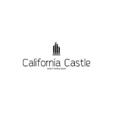 California Castle