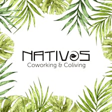 Nativas Coliving