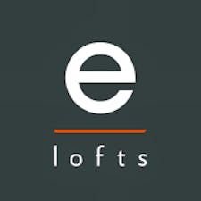 E-Lofts
