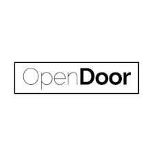 OpenDoor Coliving