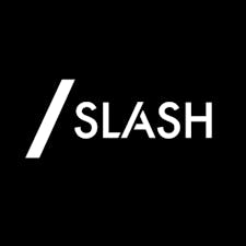 Slash Living