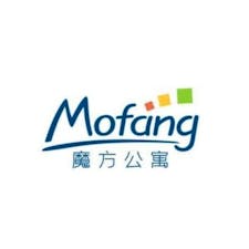 Mofang