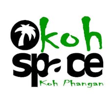 Koh Space