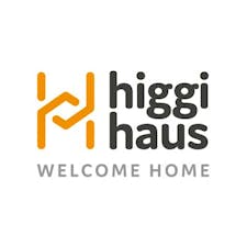 Higgihaus