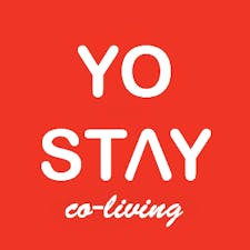 Yo Stay