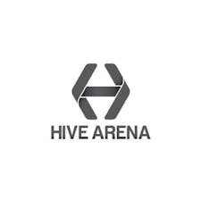 Hive Arena