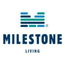 Milestone Living