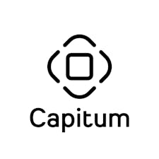 Capitum Co-Living