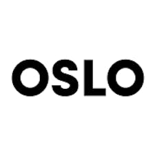 Ditto / Oslo