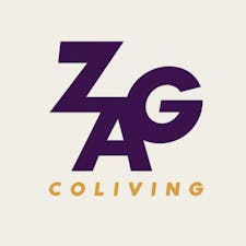 Zag Coliving