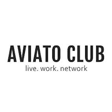 Aviato Club
