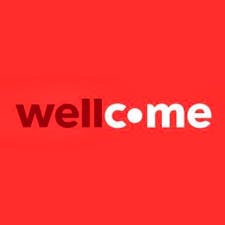 Wellcome Rooms