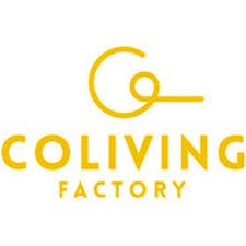 Coliving Factory