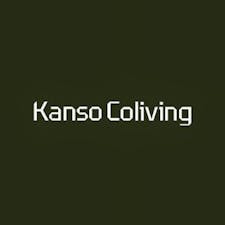 Kanso Coliving