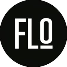 Flo Coliving