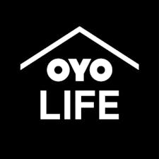 OYO Life