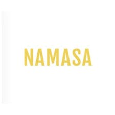 Namasa