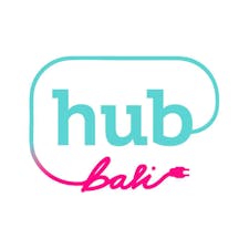 Hub Bali