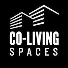 Co-Living Spaces