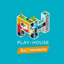 Play House Quito