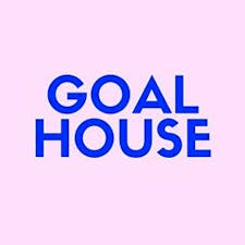 Goal House