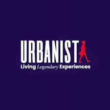 Urbanista