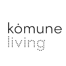 Komune Living