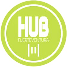 The Hub - Fuerteventura