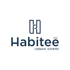 Habitee Urban Dorms